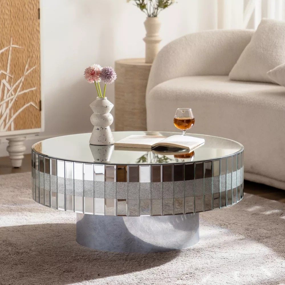 www.jingtongfurniture.com
